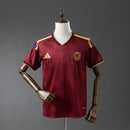VENEZUELA MUNDIAL I 2026