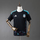 ARGENTINA PORTERO MUNDIAL I 2026