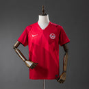 CANADA MUNDIAL I 2026