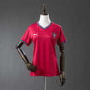 PORTUGAL MUNDIAL I 2026
