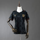PORTUGAL MUNDIAL III 2026