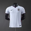INGLATERRA MUNDIAL I 2026 (VERSÃO JOGADOR)