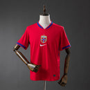 NORUEGA MUNDIAL I 2026