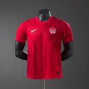 CANADA MUNDIAL I 2026 (VERSÃO JOGADOR )