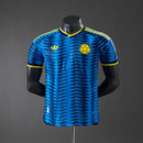 COLOMBIA MUNDIAL II 2026  (VERSÃO JOGADOR)