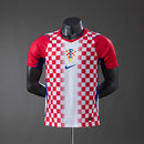 CROACIA MUNDIAL I 2026 (VERSÃO JOGADOR)