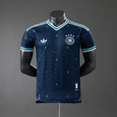 ALEMANIA MUNDIAL II 2026 (VERSÃO JOGADOR)