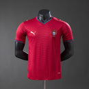 PORTUGAL MUNDIAL I 2026 (VERSÃO JOGADOR)
