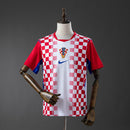 CROACIA MUNDIAL I 2026
