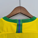 BRASIL I 2018 (RETRO)