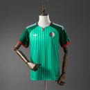 ARGELIA MUNDIAL II 2026