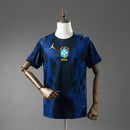 BRASIL MUNDIAL 26/27 TORCEDOR