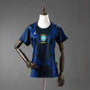 BRASIL MUNDIAL III 2026