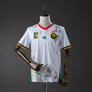 CAMARÕES MUNDIAL II 2026