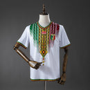 MALI MUNDIAL III 2026