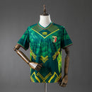 MALI MUNDIAL I 2026