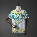 MALI MUNDIAL II 2026