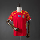 RD CONGO MUNDIAL III 2026