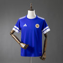 CURAÇAO MUNDIAL I 2026