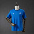 ISLANDIA MUNDIAL I 2026