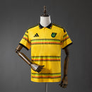JAMAICA MUNDIAL I 2026