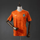 COSTA DO MARFIM MUNDIAL I 2026