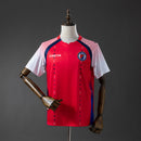 HAITI MUNDIAL III 26/27