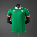 IRLANDA MUNDIAL I 2026 (VERSÃO JOGADOR)