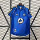 NEWCASTLE II 98/99 (RETRO)