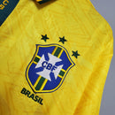 BRASIL I 91/93 (RETRO)