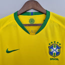 BRASIL I 2018 (RETRO)