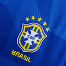 BRASIL II 2018 (RETRO)