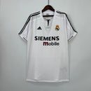 REAL MADRID I 03/04 (RETRO)