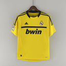 REAL MADRID PORTERO I 11/12 (RETRO)
