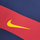 BARCELONA I 15/16 (RETRO)