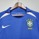 BRASIL II 2002 (RETRO)