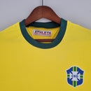 BRASIL I 70 (RETRO)