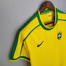 BRASIL I 98 (RETRO)