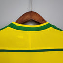 BRASIL I 98 (RETRO)