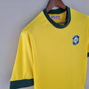 BRASIL I 70 (RETRO)