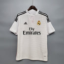 REAL MADRID I 14/15 (RETRO)