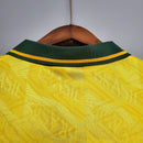 BRASIL I 91/93 (RETRO)