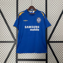 CHELSEA I 05/06  (RETRO)