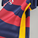BARCELONA I 15/16 (RETRO)