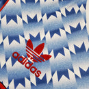 MANCHESTER UNITED III 90/92 HOMBRE (RETRO)