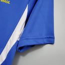 BRASIL II 2002 (RETRO)