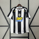 JUVENTUS I 04/05 (RETRO)