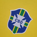 BRASIL I 70 (RETRO)