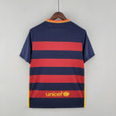 BARCELONA I 15/16 (RETRO)
