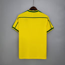BRASIL I 98 (RETRO)